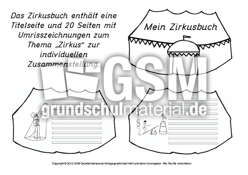 Zirkusbuch-B-1-20-sw.pdf